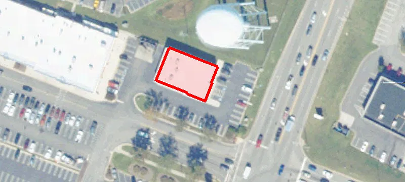 690 Southpark Blvd