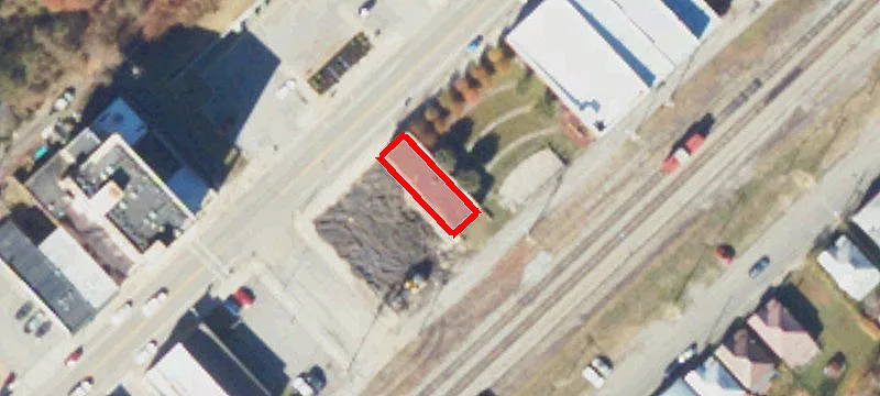 410 Main St