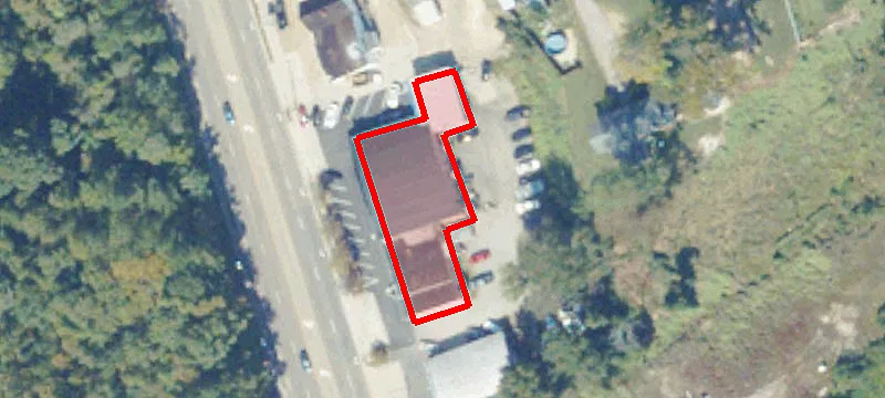 119 Blvd Boulevard