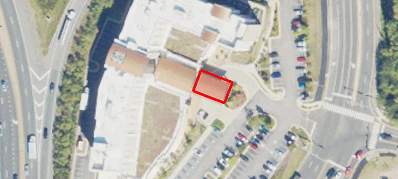 8100 Loisdale Rd