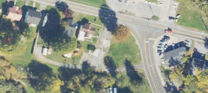 517 Main St