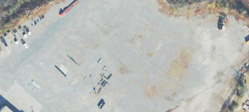682 Pkwy Dr