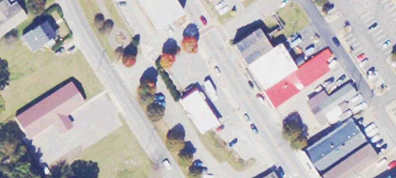 270 Franklin St