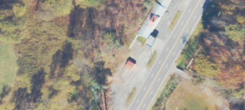 7367 Lee Hwy