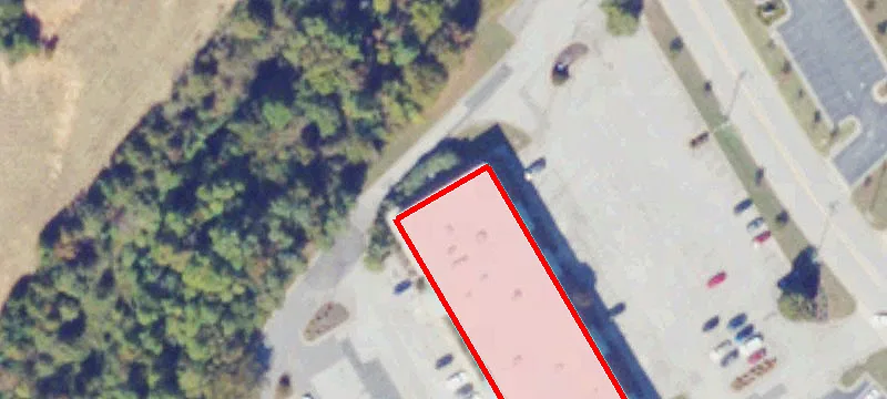 159 Executive Dr Ste A