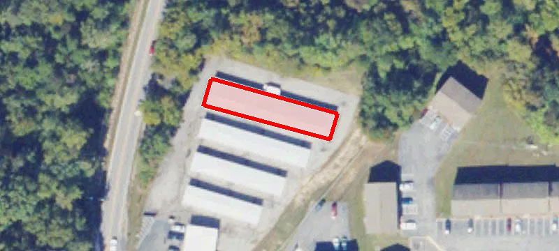 158 Kentuck Rd