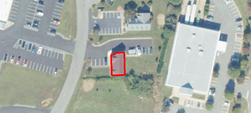 25 Briggs Dr