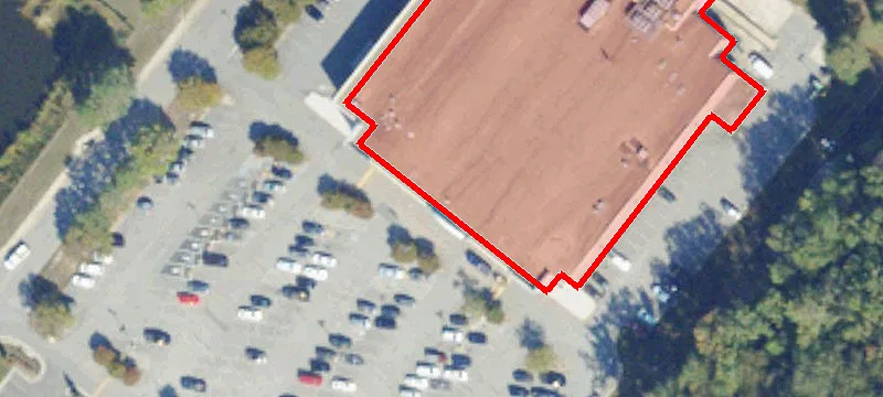 7300 Market Pl Dr