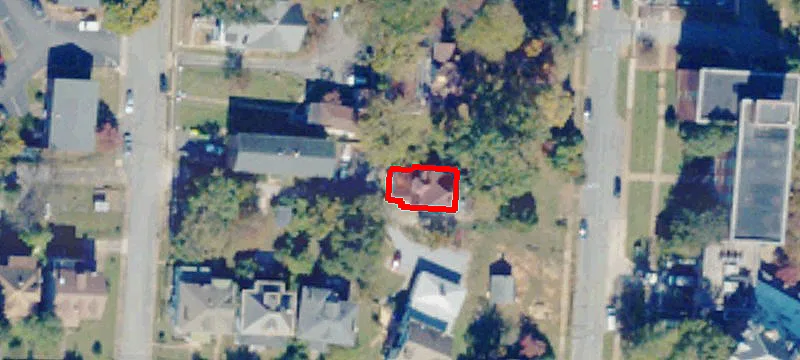 177 Princeton Cir