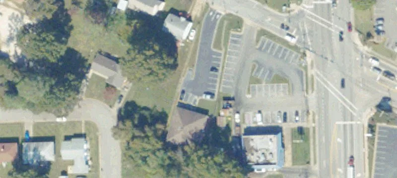 107 Ellerslie Ave