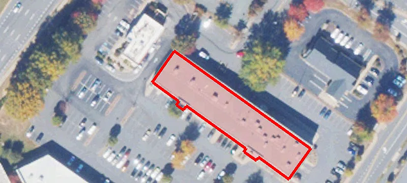 384 Hillsdale Dr, Unit 398