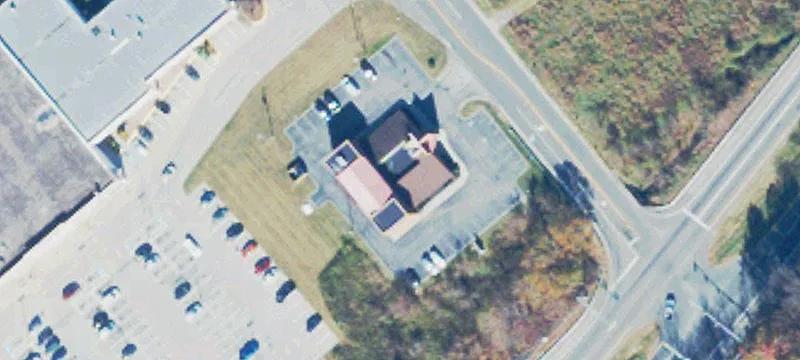 37 Laymantown Rd