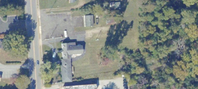 2982 Riv W Rd