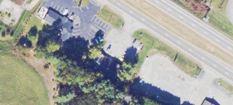 20191 Virgil H Goode Hwy