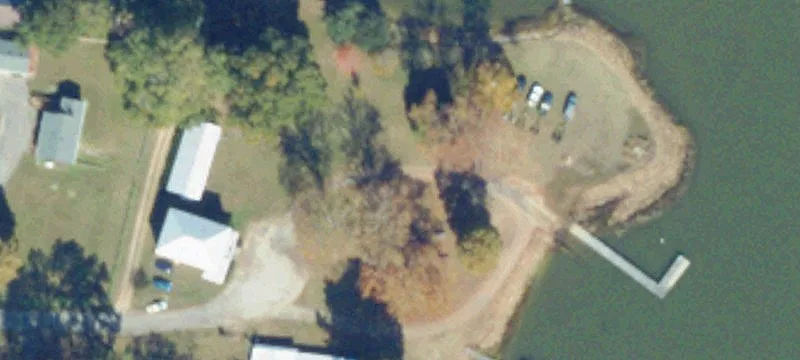 12068 Freeport Rd