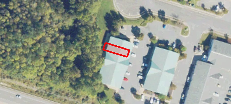 7955 Kings Hwy