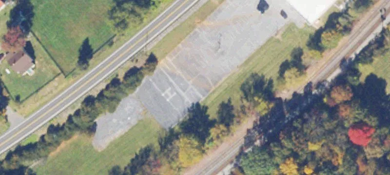 3330 Stonewall Jackson Hwy