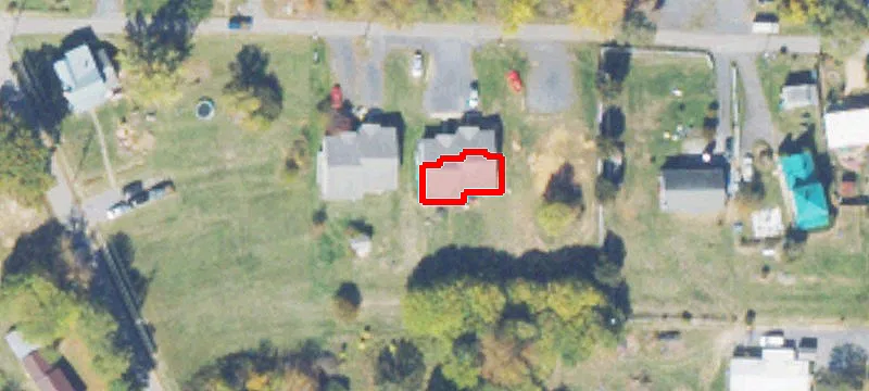 18 Hilltop Ln
