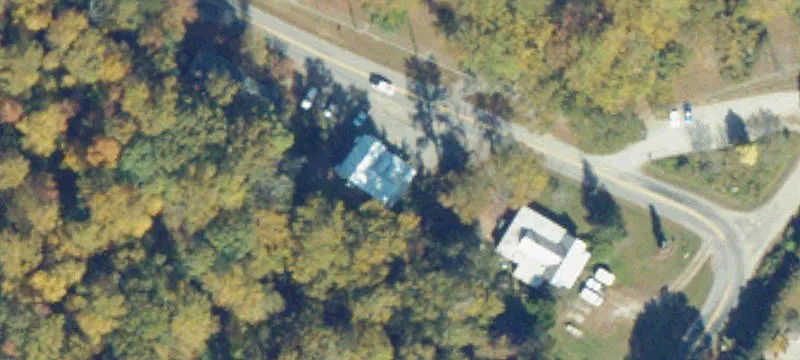 7824 Ware Nck Rd
