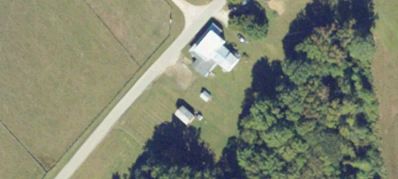 7533 Old Pinetta Rd