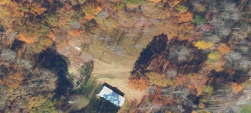 3043 Mabe Stanleytown Rd