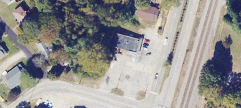 2980 Main St