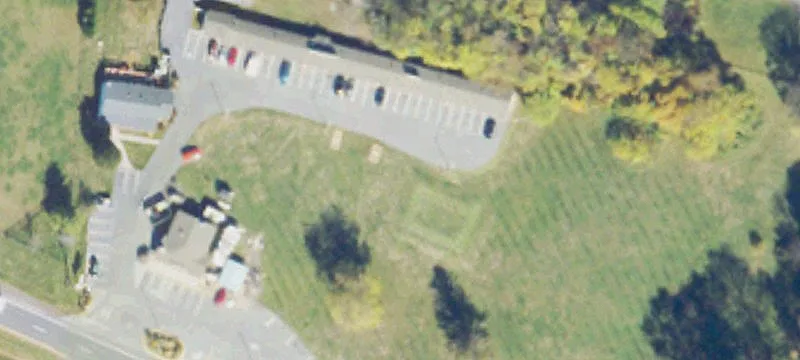 4878 John Mosby Hwy
