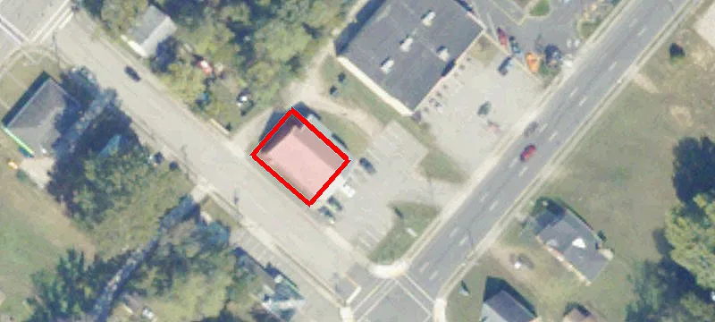 3319 Oaklawn Blvd