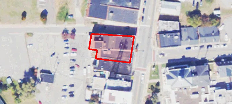260 Main St
