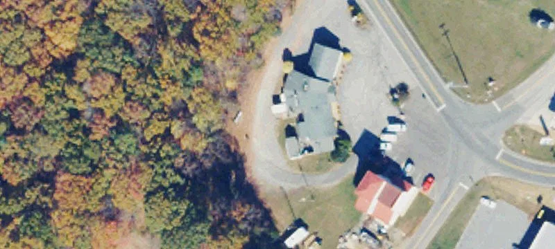 4730 Scruggs Rd