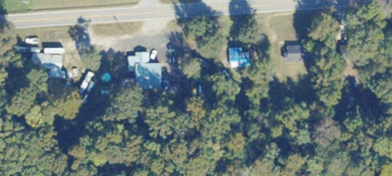 16090 Pittman Rd