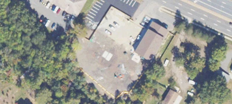 4975 Prince William Pkwy
