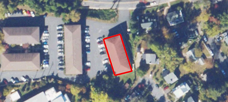 2006 Stadium Rd