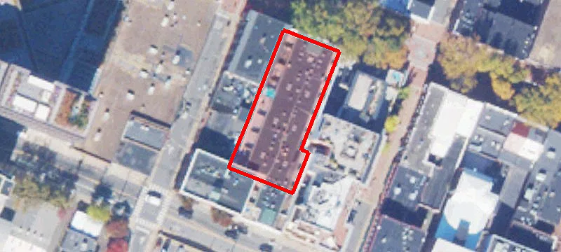 112 Main St