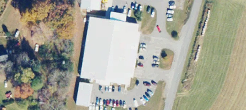 1159 Promised Land Rd