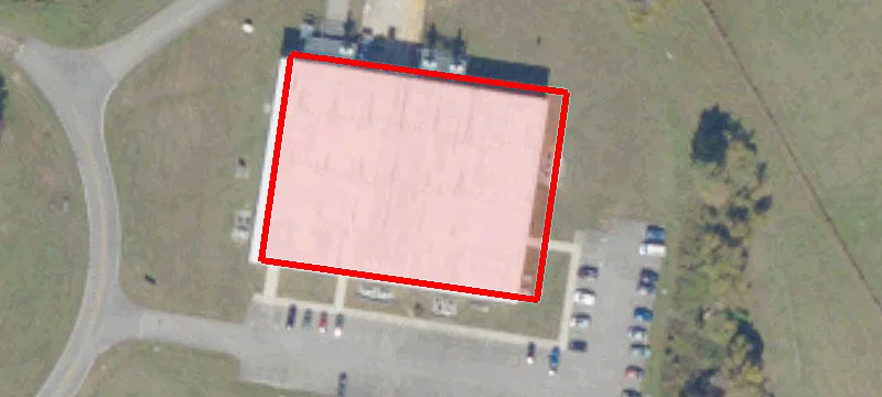 158 Wheatland Dr