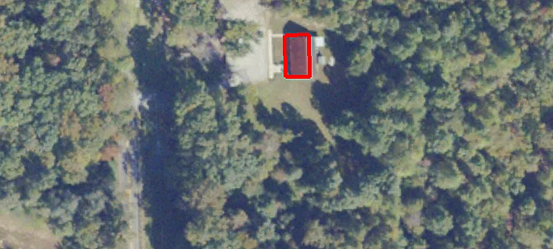 1242 Sharon Rd