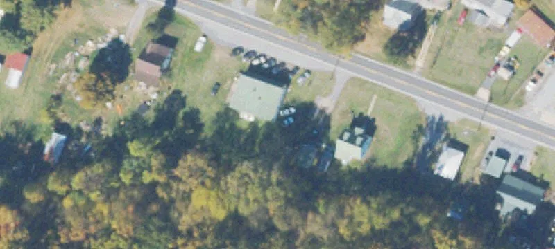 1759 Us Hwy Bsn 340th W