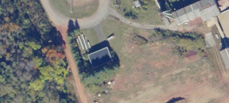 7164 Lee Hwy