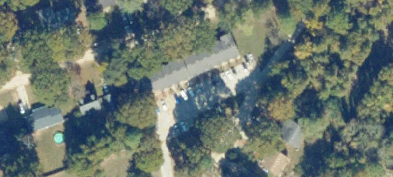 Newmoor Dr