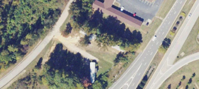 474 Greentree Rd