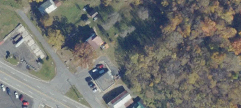 107 Eagle Dr