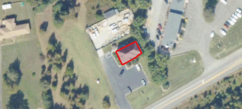 1900 Manakin Rd