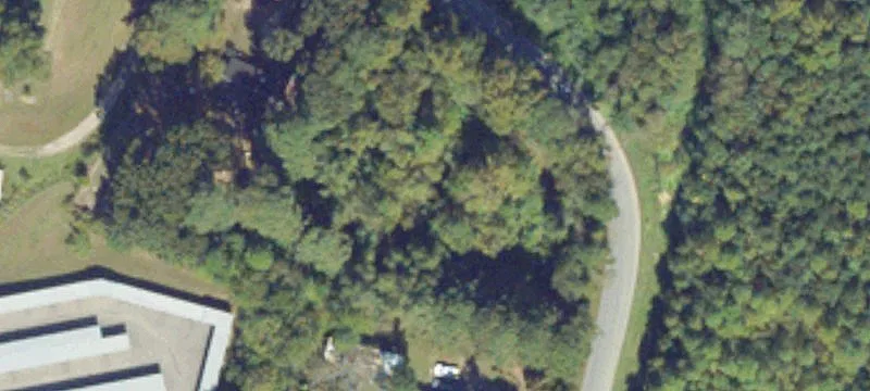 122 Blow Flts Rd