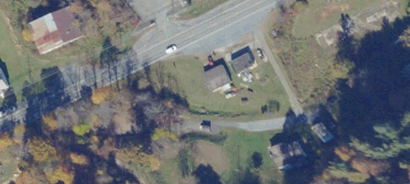 6724 Lee Hwy