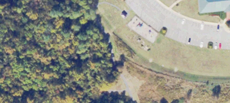 101 Ymca Way