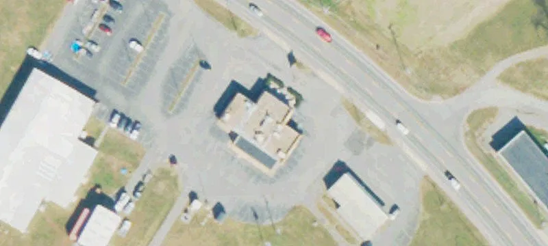 17456 Kings Hwy