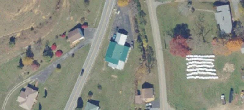 4815 Sugar Grv Hwy