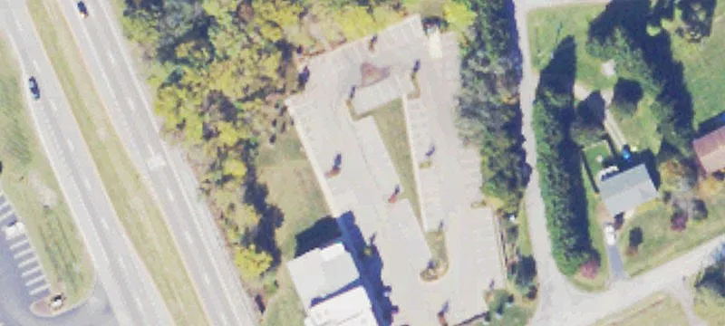 25 Wendover Rd