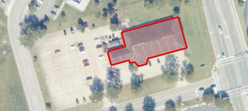 131 Jennick Dr